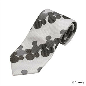 BRICK HOUSE by Tokyo Shirts yfBYj[z lN^C rWlX tH[} BM15J104GHAM2PD-30-960 g[L[Vc X[cEtH[} lN^CElN^C Vo[