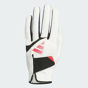 adidas yzAfB_X adidas yStzAfB[ O[u AfB_X t@bVG  zCg