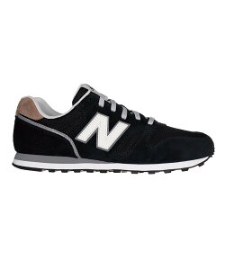 New Balance yNEW BALANCEzNB ML373XB2 D Xj[J[ [X^[ V[YEC Xj[J[ ubNyz