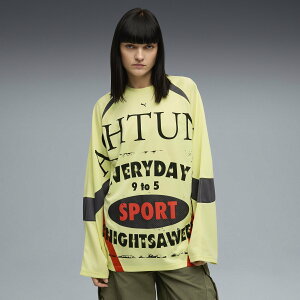 PUMA jZbNX iC gD t@Cu  W[W[ Vc v[} X|[cEAEghApi ̑̃X|[cEAEghApi S[hyz