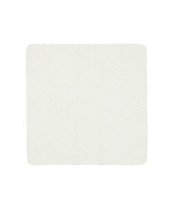 Francfranc yECz{eB[k ~zc ` 1700*1700 zCg tt CeAEG J[ybgEOE}bg zCgyz