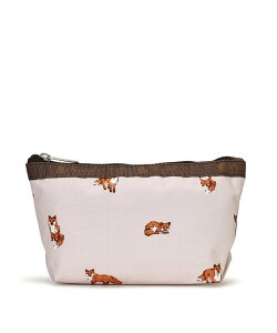 LeSportsac yzX|[gTbN |[` 2724HD49 LeSportsac X|[gTbN zE|[`EP[X |[` x[W