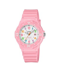 CASIO G-SHOCK / LRW-200H-4B2JF / �J�V�I �u���b�W �A�N�Z�T���[�E�r���v �r���v�y���������z
