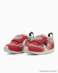 CONVERSE �y�����z�x�r�[�@RS�@�^�@�I�T���O�b�Y �R���o�[�X �V���[�Y�E�C �X�j�[�J�[ �u���b�N ���b�h�y���������z