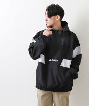 楽天市場】gerry アノラックの通販