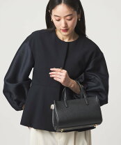 楽天市場】milos ミロス バッグの通販