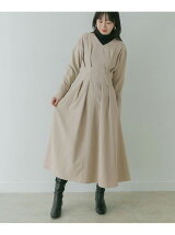 Kbfのワンピースアイテム一覧 Rakuten Fashion 楽天ファッション 旧楽天ブランドアベニュー