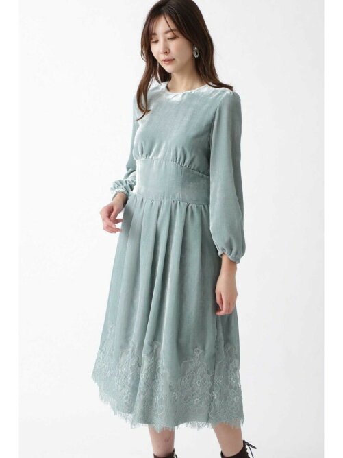 Jillstuart ステラベルベットワンピース Rakuten Fashion 楽天ファッション 旧楽天ブランドアベニュー Bn4572 Jillstuart ステラベルベットワンピース Rakuten Fashion 楽天ファッション 旧楽天ブランドアベニュー Bn4572