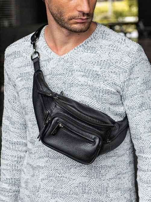 Epoca The Shop イタリア製 ボディバッグ Rakuten Fashion 楽天ファッション 旧楽天ブランドアベニュー Bq6572
