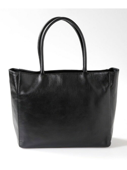 Nano Universe ジェニュインレザートート Rakuten Fashion 楽天ファッション 旧楽天ブランドアベニュー Bv2572