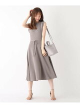 Indexのワンピースアイテム一覧 Rakuten Fashion 楽天ファッション 旧楽天ブランドアベニュー
