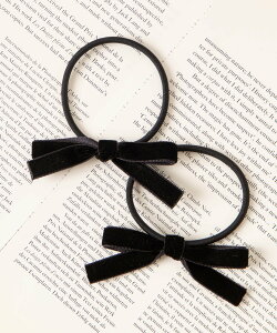 WEGO LADY'S L2P{S EBS[ wAANZT[ wAS zCg bh x[W O[ ubN sN