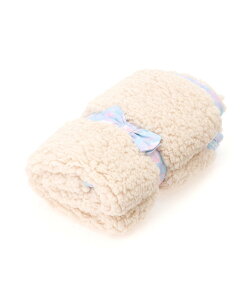 fafa LOTTA_BLANKET tFtF CeAEG uPbgEЂ| u[ x[Wyz