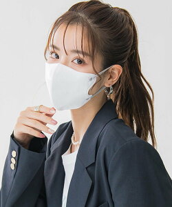 ySALE^40%OFFzminiministore 3D}XN  F}XN 20 ~j~jXgA t@bVG }XN zCg O[ p[v bh sN x[W ubN