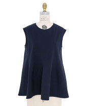 楽天市場】drawer（サイズ（S/M/L）M）（トップス｜レディース 