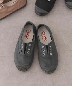 ySALE^15%OFFzURBAN RESEARCH DOORS Cienta LoXV[Y(KIDS) A[oT[`hA[Y V[YEC ̑̃V[YEC x[W ubNyz