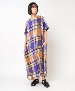 �ySALE�^27%OFF�zRNA-N D1660 ���[�������l���r�b�O�}�h���X�����s�[�X �A�[���G�k�G�[�G�k �����s�[�X�E�h���X �����s�[�X �O���[�� �I�����W �u���[�y���������z