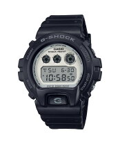 楽天市場】g－shock dw－6900 ベージュの通販