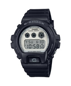 G-SHOCK G-SHOCK/DW-6900WD-1JF/�J�V�I �u���b�W �A�N�Z�T���[�E�r���v �r���v�y���������z