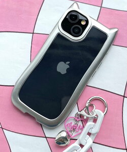 WEGO LADY'S Lt[iphoneP[X(Vo[) EBS[ X}zObYEI[fBI@ X}zE^ubgEPCP[X/Jo[ Vo[