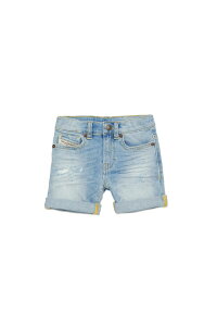 ySALE^40%OFFzDIESEL xr[ fjV[gpc PGALLYB fB[[ pc W[YEfjpc u[yz