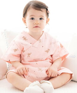 fillot de bebe reduction K[[N}vgJVN[X[c(70~90cm) xx IC XgA }^jeBEFAExr[pi  sN x[W u[yz