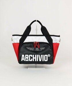 ARCHIVIO yA`rIzyYzJ[gobO A`rI X|[cEAEghApi StObY zCgyz