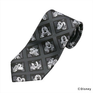 BRICK HOUSE by Tokyo Shirts yfBYj[z lN^C rWlX tH[} BM15J104GHAM2PD-35-962 g[L[Vc X[cEtH[} lN^CElN^C O[