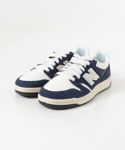 URBAN RESEARCH DOORS NEW BALANCE BB480PEN A[oT[`hA[Y V[YEC Xj[J[ zCgyz