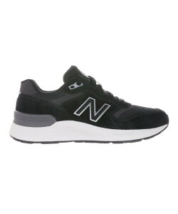 New Balance yNEW BALANCEzNB WW880BB7 2E tbVtH[ [X^[ V[YEC Xj[J[ ubNyz