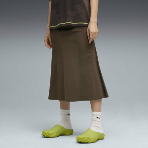 PUMA EBY i XJ[g v[} XJ[g ̑̃XJ[gyz