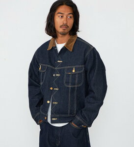 Lee Lee ygzSTORM RIDER/uPbgCi[ AE^[ GhECIC[ WPbgEAE^[ fjWPbg u[yz