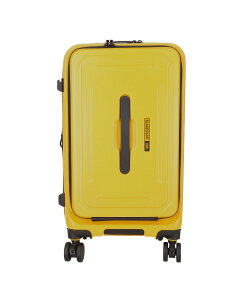 BACKYARD FAMILY 5LAKES&MT C GEAR L[P[X [ obO X[cP[XEL[obO CG[ zCg O[yz