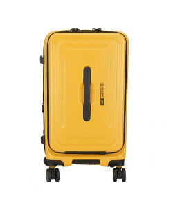 BACKYARD FAMILY 5LAKES&MT C GEAR �L�����[�P�[�X ���[�� �o�b�O �X�[�c�P�[�X�E�L�����[�o�b�O �C�G���[ �z���C�g �O���[�� �J�[�L�O���[���y���������z