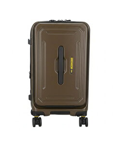 BACKYARD FAMILY 5LAKES&MT C GEAR �L�����[�P�[�X ���[�� �o�b�O �X�[�c�P�[�X�E�L�����[�o�b�O �C�G���[ �z���C�g �O���[�� �J�[�L�O���[���y���������z