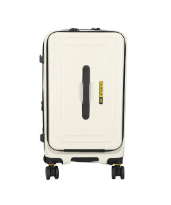 BACKYARD FAMILY 5LAKES&MT C GEAR �L�����[�P�[�X ���[�� �o�b�O �X�[�c�P�[�X�E�L�����[�o�b�O �C�G���[ �z���C�g �O���[�� �J�[�L�O���[���y���������z