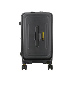 BACKYARD FAMILY 5LAKES&MT C GEAR �L�����[�P�[�X ���[�� �o�b�O �X�[�c�P�[�X�E�L�����[�o�b�O �C�G���[ �z���C�g �O���[�� �J�[�L�O���[���y���������z