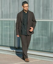 楽天市場】URBAN RESEARCH ROSSO（袖の長さ長袖）（メンズファッション