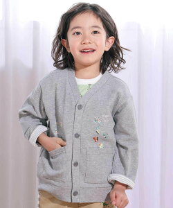 SLAP SLIP �����{�[�_�[V�l�b�N�J�[�f�B�K��(80~130cm) �x�x �I�����C�� �X�g�A �W���P�b�g�E�A�E�^�[ �e�[���[�h�W���P�b�g�E�u���U�[ �O���[ �l�C�r�[