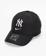 WEGO MEN'S NIKE PRIMETIME CLUB STRUCTURED CAP ウィゴー 帽子 キャップ【送料無料】