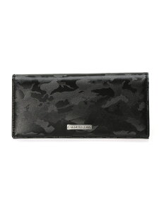 サマンサ タバサ Samantha Thavasa メンズ長財布 通販 人気ランキング 価格 Com