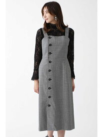 楽天市場 ワンピース 秋冬 ブランドジルスチュアート ワンピース レディースファッション の通販