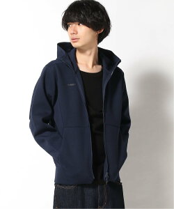 MAMMUT MAMMUT/(M)yz _Cm 2.0 ~bhC[ t[fbh WPbg AWAtBbg M / Dyno 2.0 ML Hooded Jacket AF M }[g gbvX p[J[Et[fB[ ubN O[ lCr[y