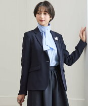 楽天市場】23区（種類（コート・ジャケット）テーラードジャケット 