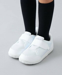 ǂ r[X ASICS / 㗚 CP MINI(16~22cm) Rh r[X V[YEC Xj[J[ zCgyz