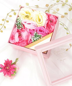 LBC with Life fCYCu[ oXt[Mtg{bNX Gr[V[ CeAEG gCpiEoXpi CG[ sN