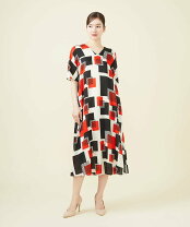 楽天市場】シビラ ワンピースの通販 