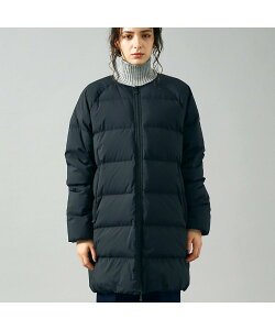 Rouge vif la cle �yPYRENEX / �s���l�b�N�X�zARTNEY SOFT 3 /�A�[�g�j�[�\�t ���[�W���E���B�t ���N�� �W���P�b�g�E�A�E�^�[ �_�E���W���P�b�g�E�_�E���x�X�g �O���[ �l�C�r�[ �u���b�N �x�[�W���y��