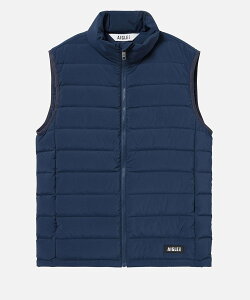 AIGLE y  X^hWbv V[X_ExXg T-KITΉ / _bN_ExXg G[O WPbgEAE^[ _EWPbgE_ExXg zCg ubNyz