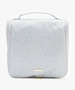 Afternoon Tea LIVING [XnMO|[` At^k[eB[ErO zE|[`EP[X |[` u[yz